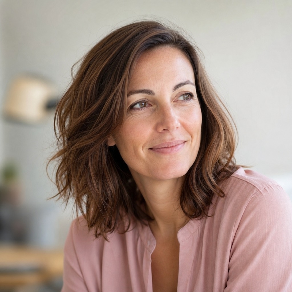 Céline Fontaine