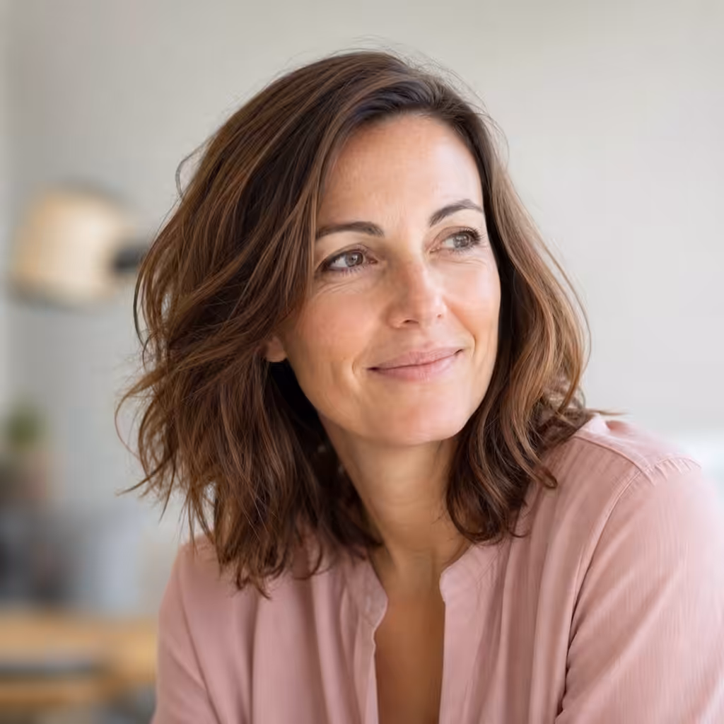 céline fontaine