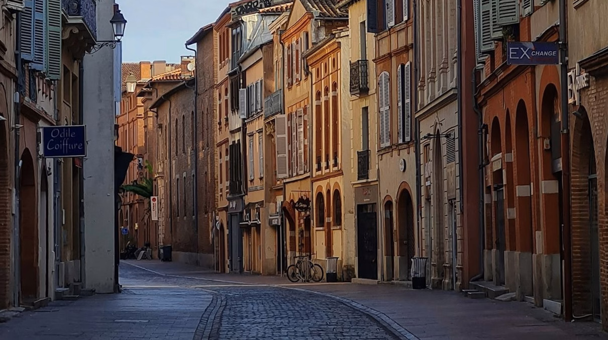 Les meilleurs kinésithérapeutes à Orléans 2026