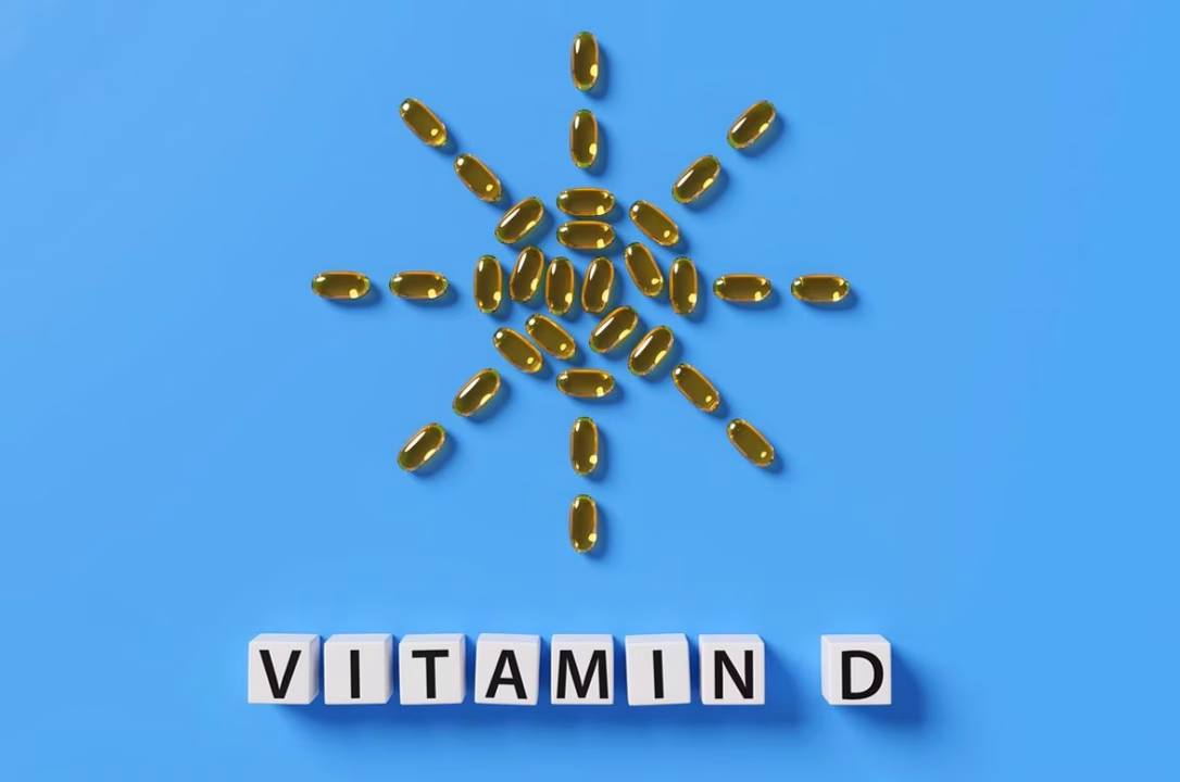 Vitamine D : quels bienfaits réels pour la santé